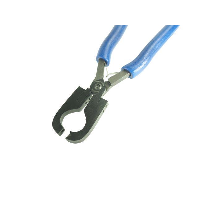 Swanstrom Tools USA S177E-5 electronic component