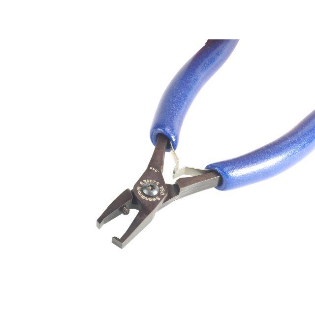 Swanstrom Tools USA S205EB electronic component