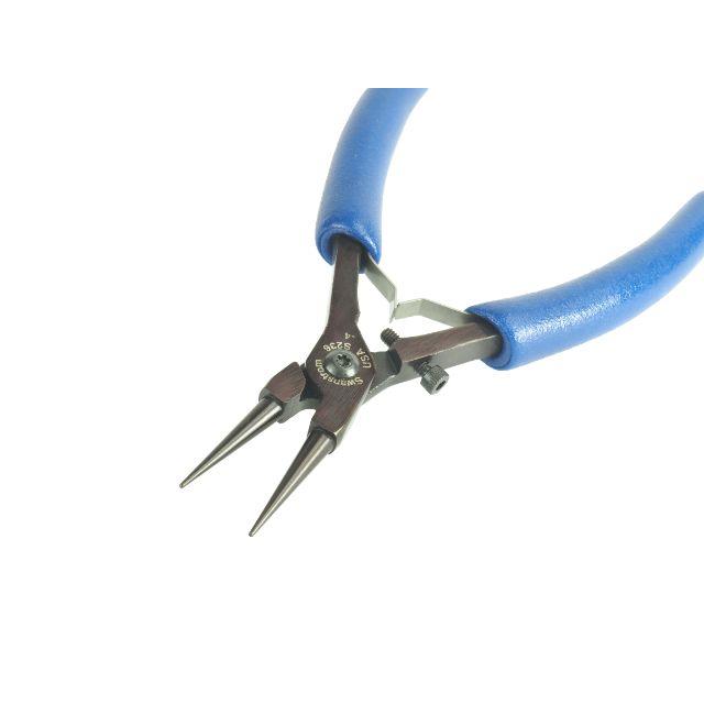 Swanstrom Tools USA S236-4 electronic component