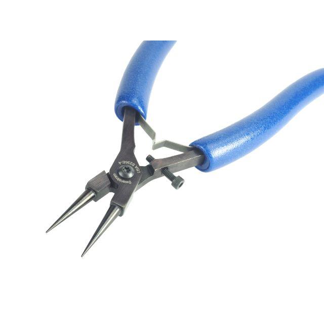 Swanstrom Tools USA S236E-4 electronic component