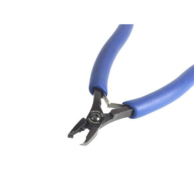 Swanstrom Tools USA S247ELI electronic component