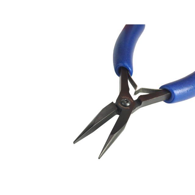 Swanstrom Tools USA S329E electronic component