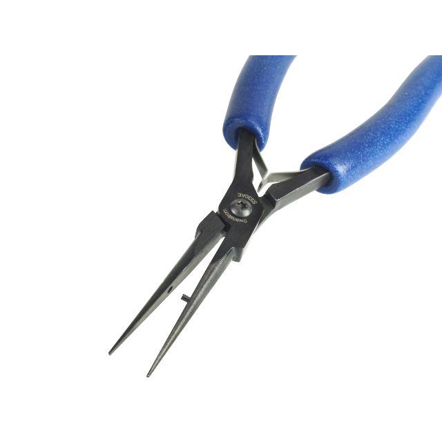 Swanstrom Tools USA S330AE electronic component
