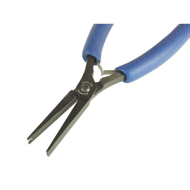 Swanstrom Tools USA S951E electronic component