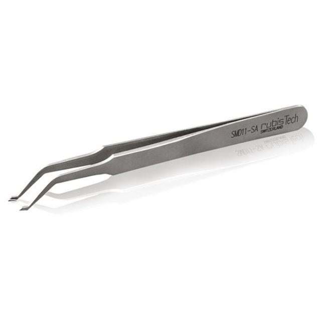 Rubis SMD11-SA electronic component