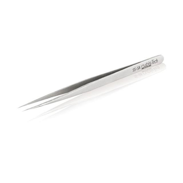 Rubis SS-SA electronic component