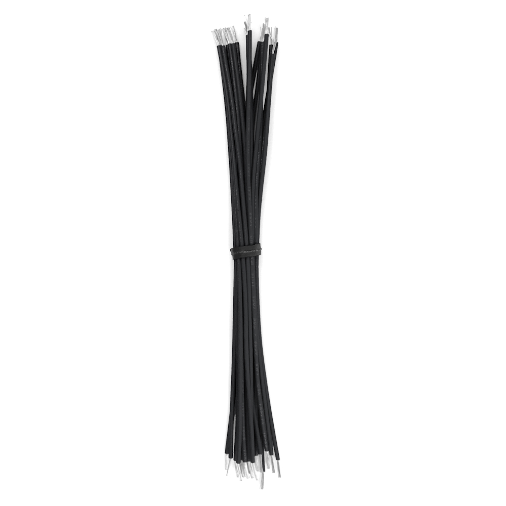 Remington Industries CS16UL1015STRBLA-6-25 electronic component