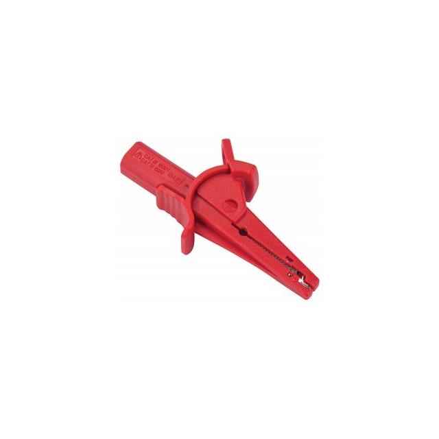 REED Instruments R5002-CLIPR electronic component
