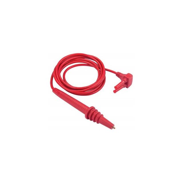 REED Instruments R5002-PROBE electronic component