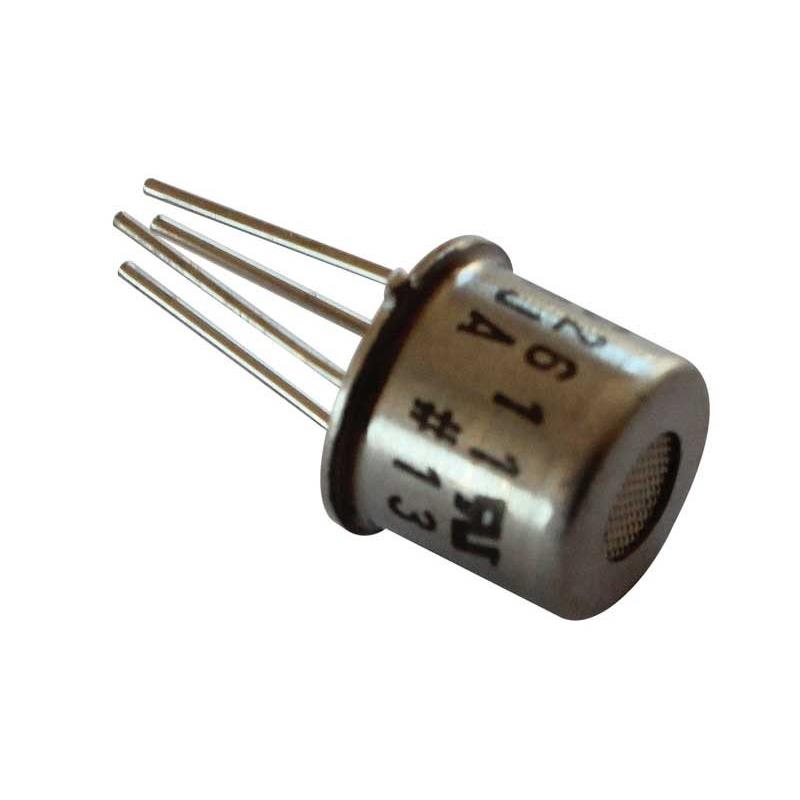 REED Instruments R9300-RS electronic component