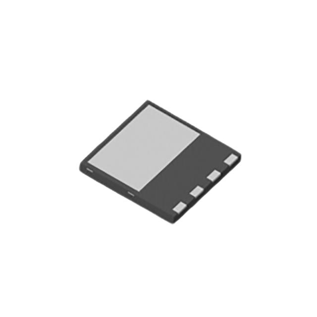 Bruckewell CBR06P65HL electronic component