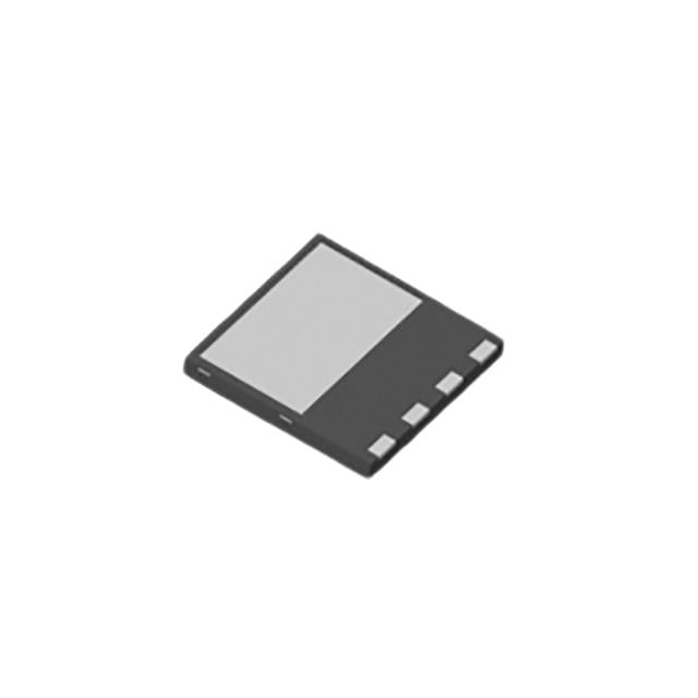 Bruckewell CBR10P65HL electronic component