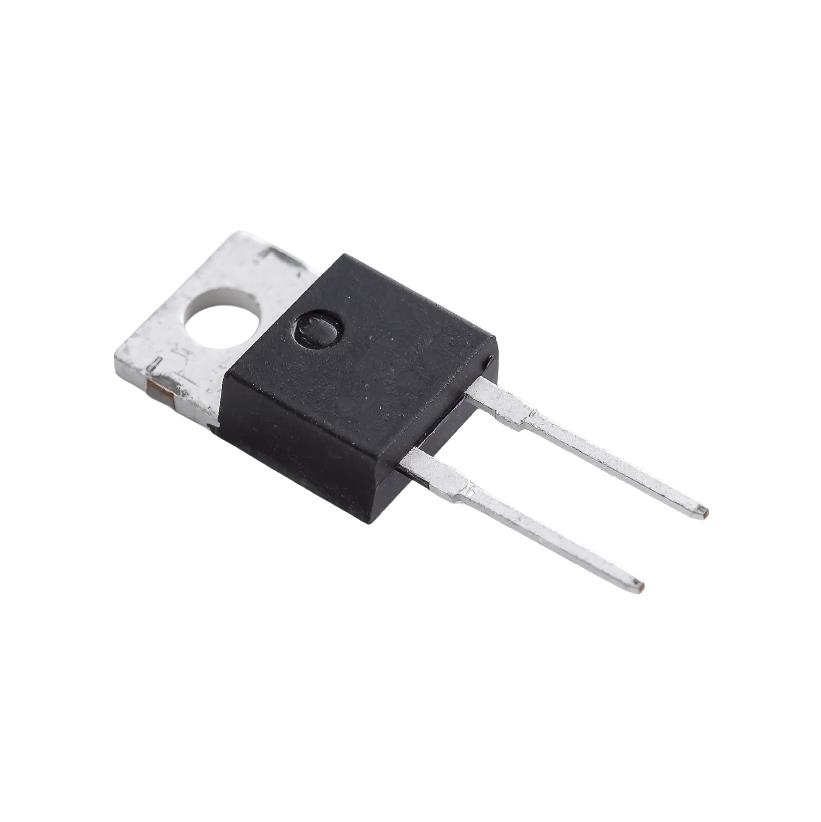 Bruckewell CBR10P65 electronic component