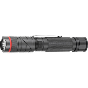 Hoffmann Group 081518 UV-LED electronic component