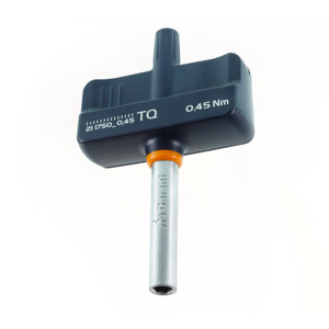 Hoffmann Group 211750 0,45 electronic component