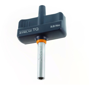 Hoffmann Group 211750 3,8 electronic component