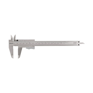 Hoffmann Group 410625 150 electronic component