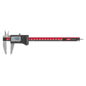 Hoffmann Group 412751 200 electronic component