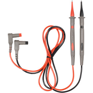 Hoffmann Group 473328 2 electronic component