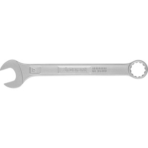 Hoffmann Group 613600 5,5 electronic component