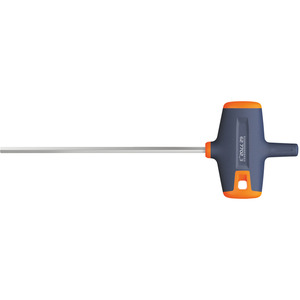 Hoffmann Group 627702 2,5 electronic component