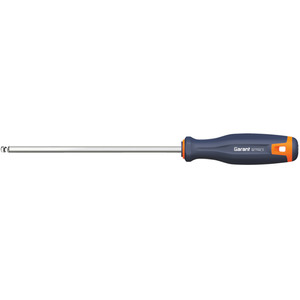 Hoffmann Group 627742 5 electronic component