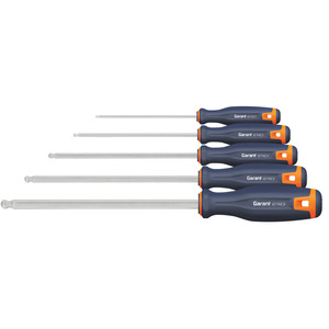Hoffmann Group 627746 5 electronic component