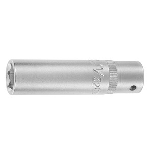 Hoffmann Group 631417 11/32 electronic component