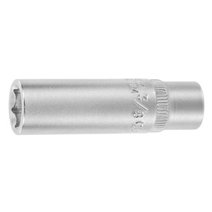 Hoffmann Group 631417 3/8 electronic component