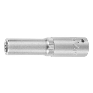 Hoffmann Group 631452 1/4 electronic component