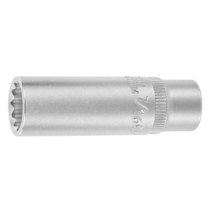Hoffmann Group 631452 7/16 electronic component
