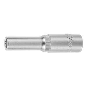 Hoffmann Group 631452 7/32 electronic component