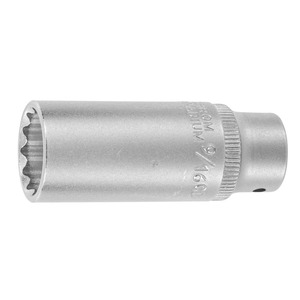 Hoffmann Group 631452 9/16 electronic component