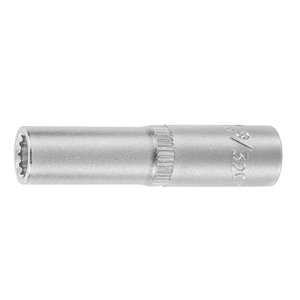 Hoffmann Group 631452 9/32 electronic component