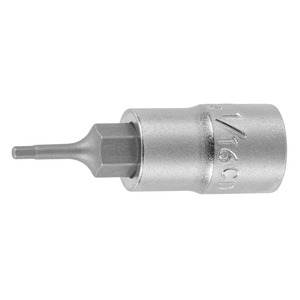 Hoffmann Group 631722 1/16 electronic component