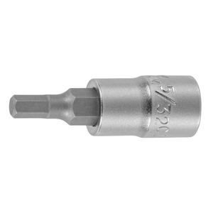 Hoffmann Group 631722 5/32 electronic component