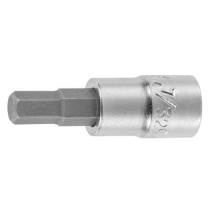 Hoffmann Group 631722 7/32 electronic component