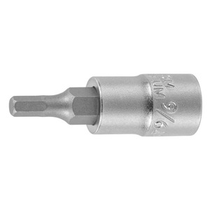 Hoffmann Group 631722 9/64 electronic component
