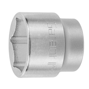 Hoffmann Group 637232 1 electronic component