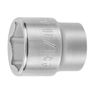Hoffmann Group 637232 11/16 electronic component