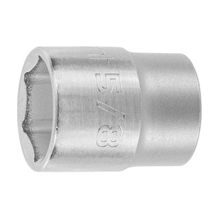 Hoffmann Group 637232 5/8 electronic component