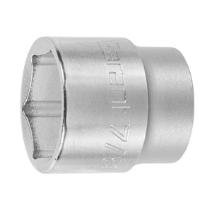 Hoffmann Group 637232 7/8 electronic component