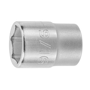 Hoffmann Group 637232 9/16 electronic component