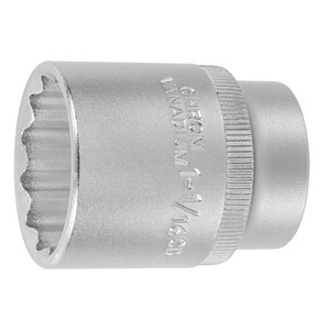 Hoffmann Group 642122 1.1/16 electronic component