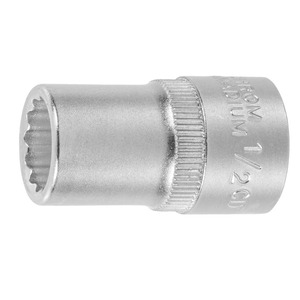 Hoffmann Group 642122 1/2 electronic component
