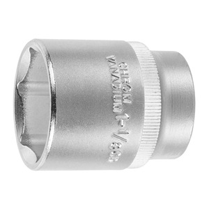 Hoffmann Group 642222 1.1/8 electronic component