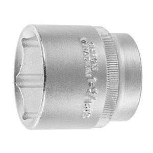 Hoffmann Group 642222 1.5/16 electronic component