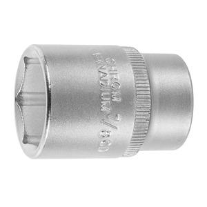 Hoffmann Group 642222 7/8 electronic component