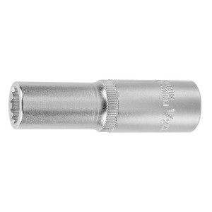 Hoffmann Group 642522 1/2 electronic component