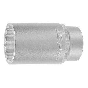 Hoffmann Group 642522 1.5/16 electronic component